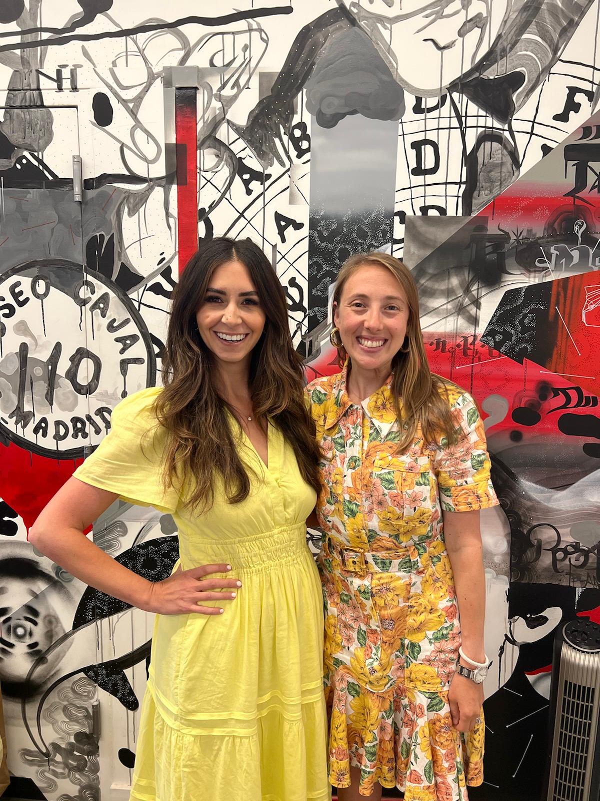 Our Investment in Summer Health: Revolutionizing Pediatric Care 