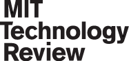 MIT Technology Review