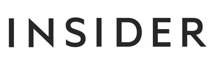 April Joyner and Alyson Velati