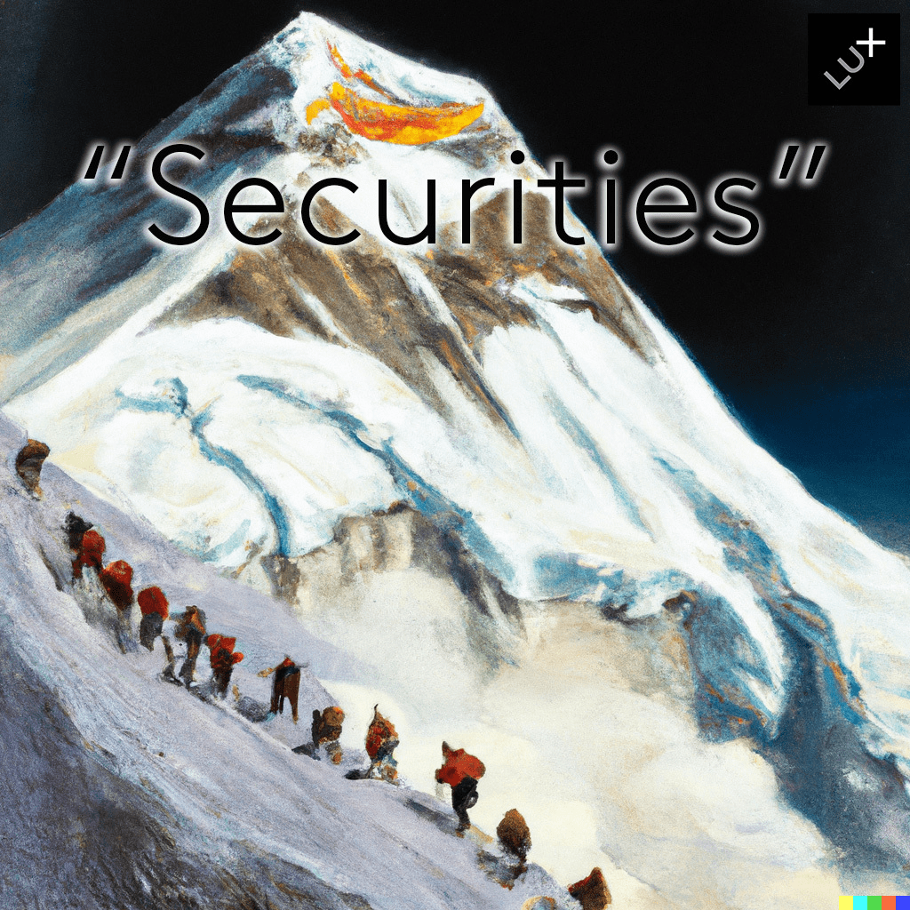 Image Credits: DALLE-2 via Chris Gates