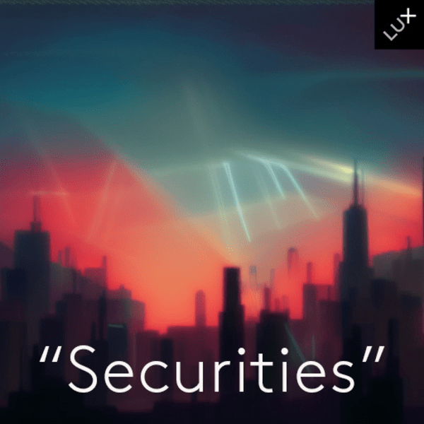 Artwork by Chris Gates via DALL-E