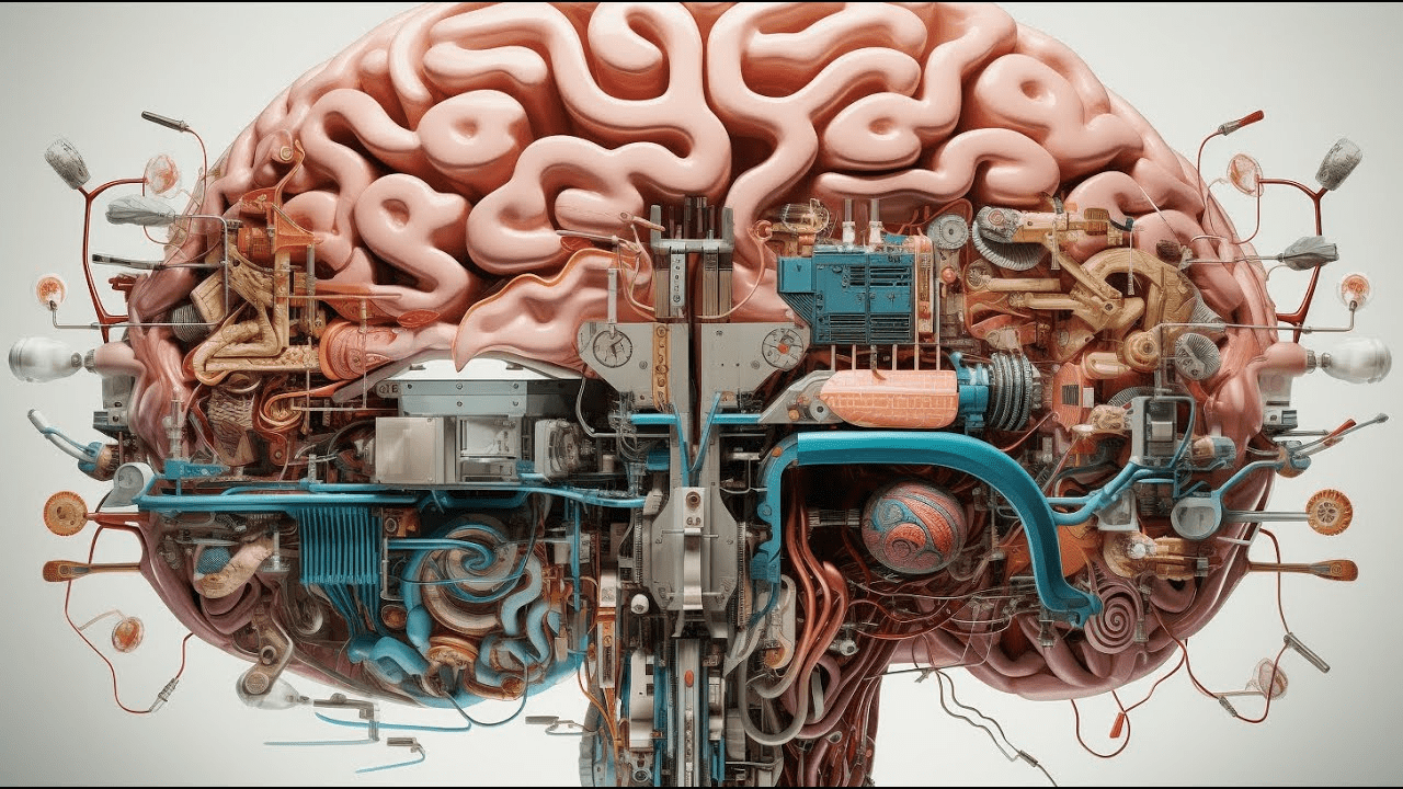 Design generated by Chris Gates