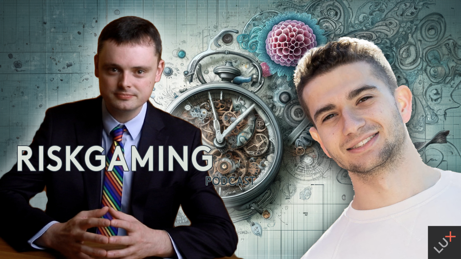 Design by Chris Gates.