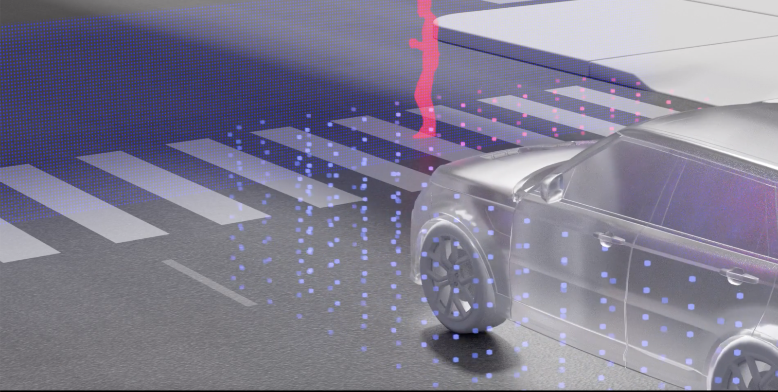 Photo via Applied Intuition.