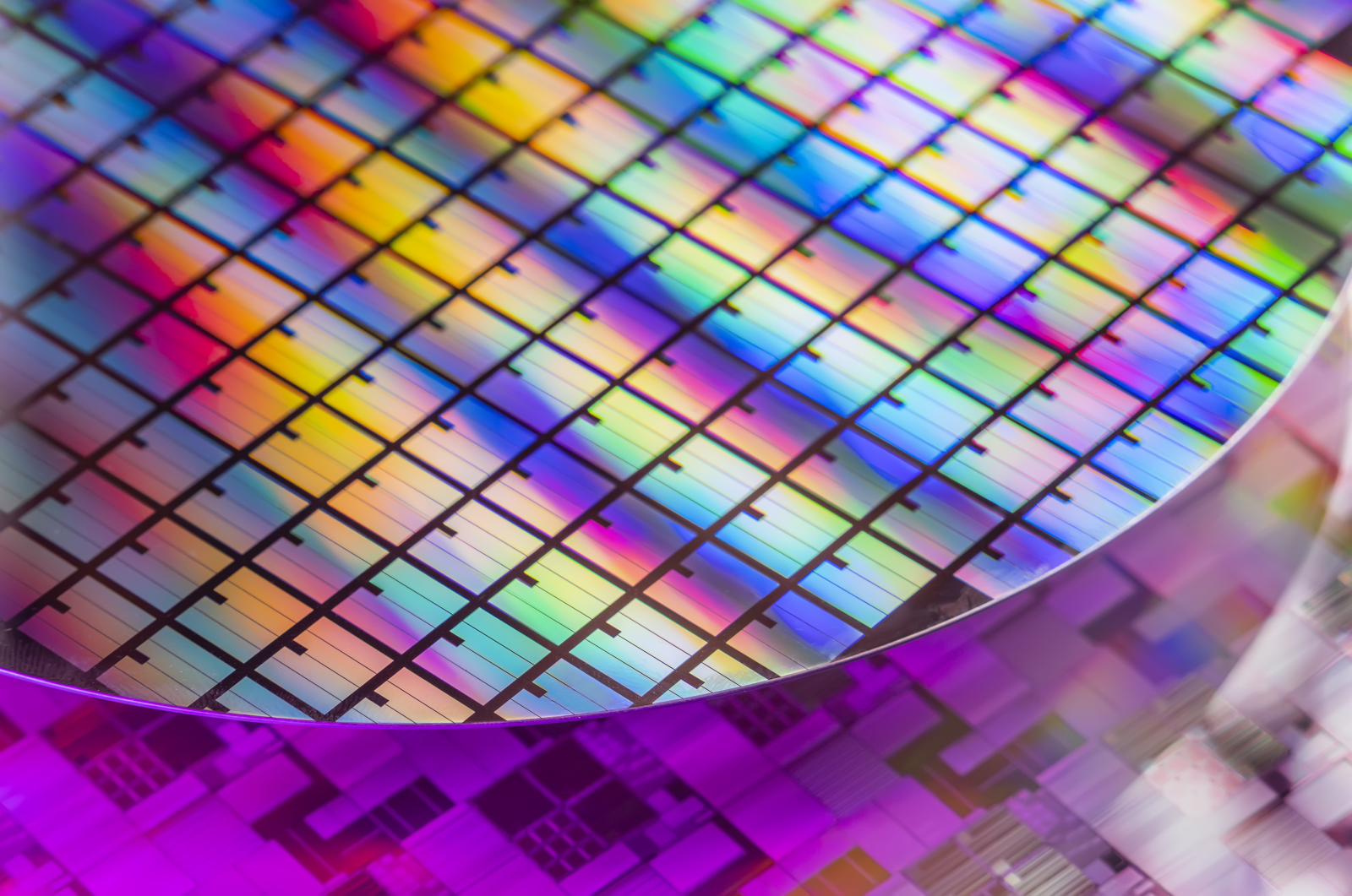 Photo by kynny via iStockPhoto / Getty Images