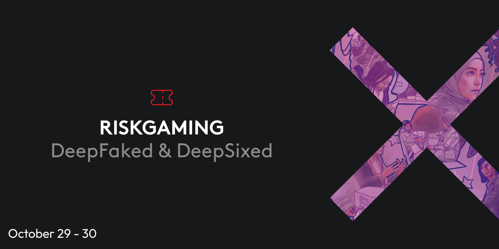 Design by Justin Barber.