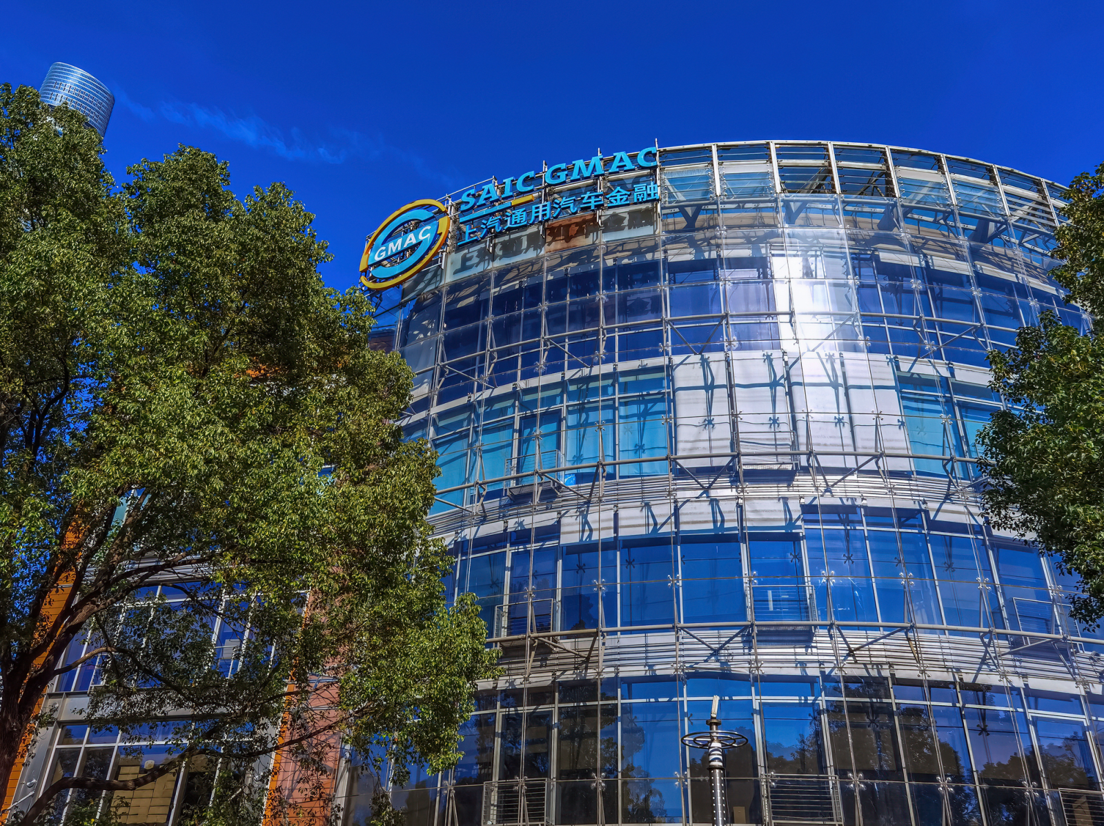 Photo by yujie chen via iStockPhoto / Getty Images