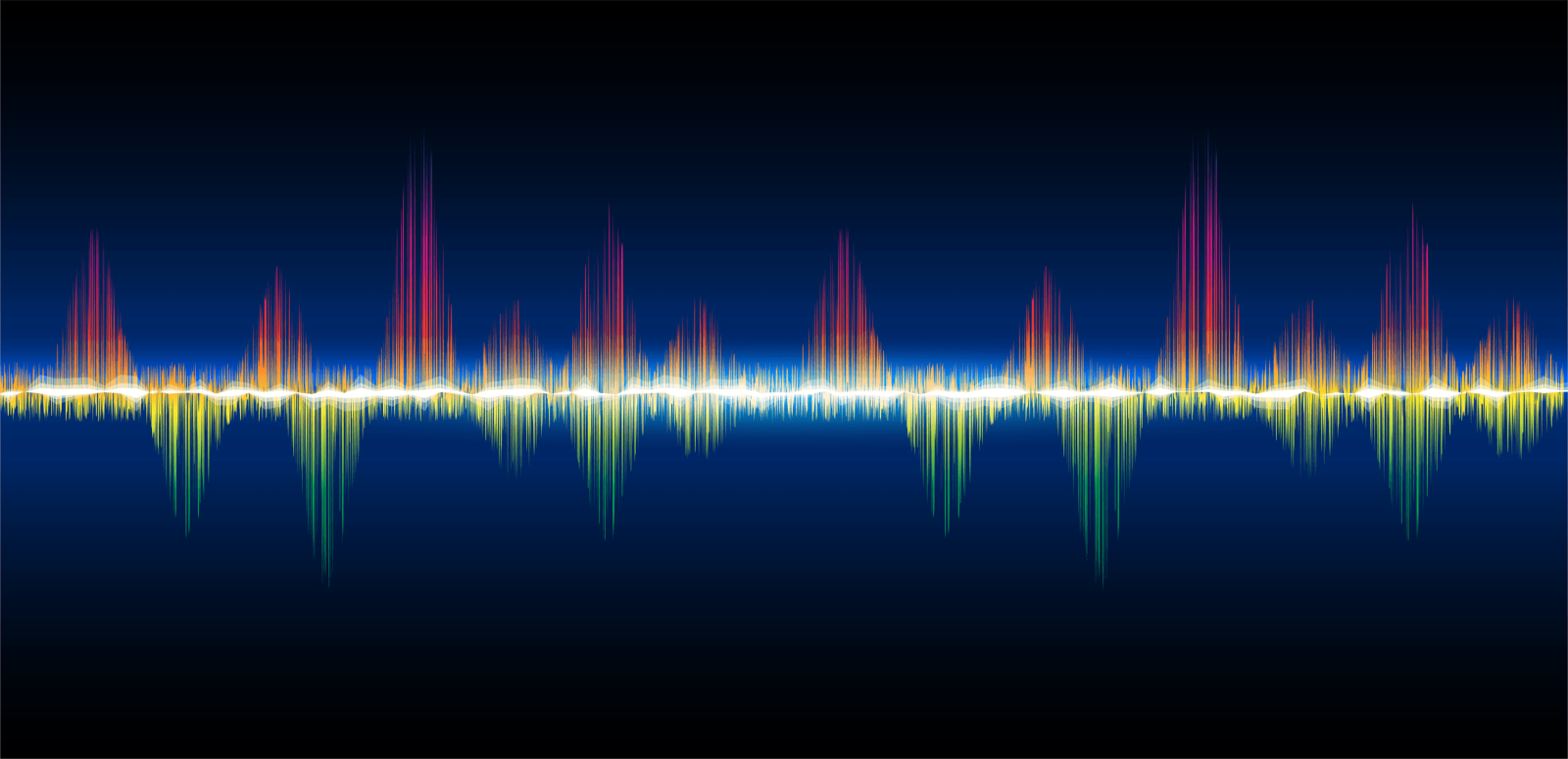 Photo by Foryou13 via iStockPhoto / Getty Images