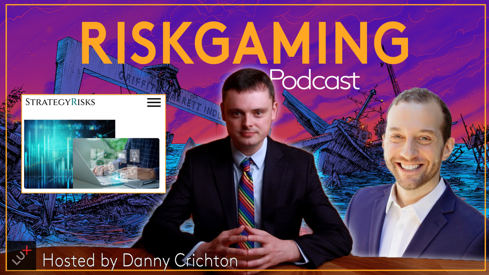 Design by Chris Gates.