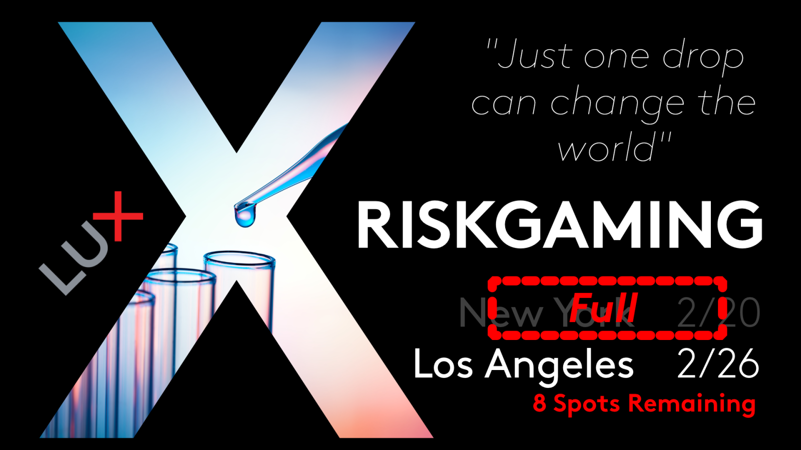 Design by Danny Crichton.