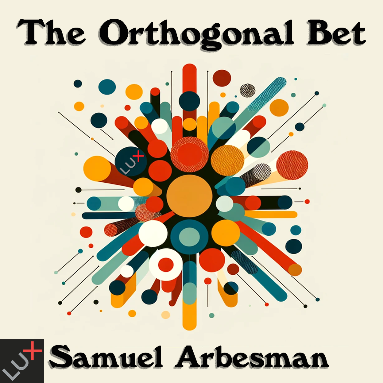 Design by Chris Gates.